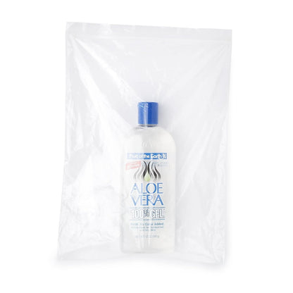 Moisturer Gel, Aloe Vera, 12 Ounce