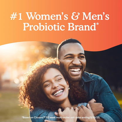 Probiotics for Digestive Health Balance, Primal Defense Ultra Ultimate Formula, 15 Billion CFU and 13 Strains plus Hsos, Vegetarian and Gluten Free, 90 Capsules