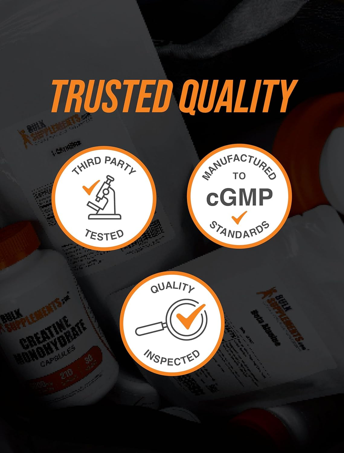 .Com Taurine Powder - Taurine Supplement, Amino Acid Supplement for Energy - Unflavored & Gluten Free, 2G per Serving, 250G (8.8 Oz) (Pack of 1)