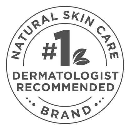 Burts Bees Detoxifying Clay Mask, 2.5 Oz