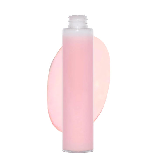 Refill Pink Juice Water Gel Face Moisturizer for Women, Men & Teens - Hydrating Hyaluronic Acid, Radiance Boosting, Non-Comedogenic, Oil-Free, Lasting Korean Skin Care for Oily Skin, 60Ml