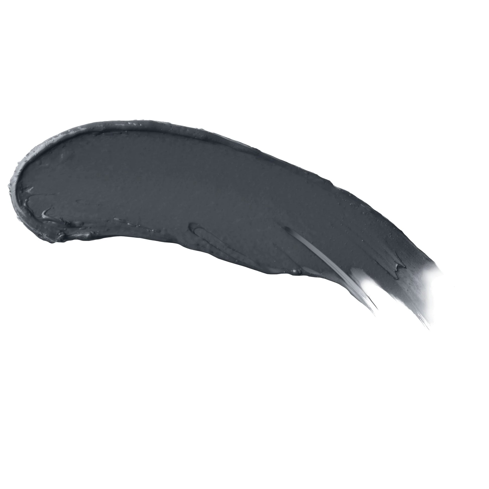 Burts Bees Detoxifying Clay Mask, 2.5 Oz