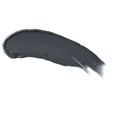 Burts Bees Detoxifying Clay Mask, 2.5 Oz