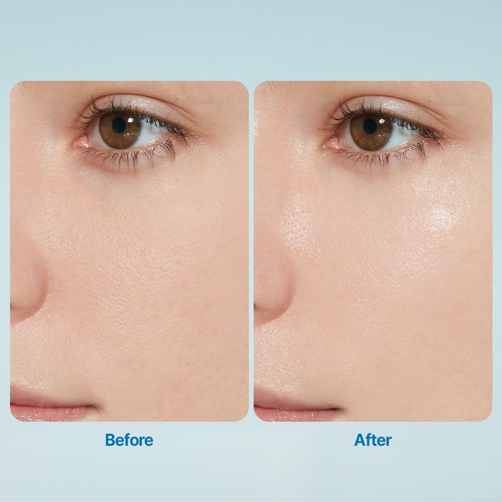 Soonjung 2X Barrier Intensive Cream Original, Face Moisturizer, Shea Butter Hydrating Facial Cream for Sensitive Skin, Water-Oil Balance & Panthenol, Korean Skin Care (2.02 Fl Oz)