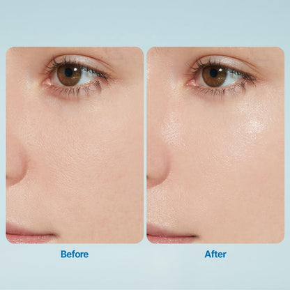 Soonjung 2X Barrier Intensive Cream Original, Face Moisturizer, Shea Butter Hydrating Facial Cream for Sensitive Skin, Water-Oil Balance & Panthenol, Korean Skin Care (2.02 Fl Oz)